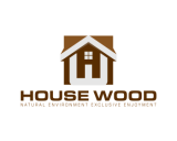 https://www.logocontest.com/public/logoimage/1402368389House Wood.png